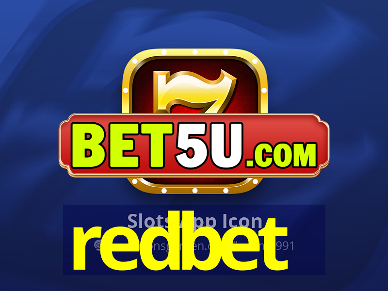 redbet