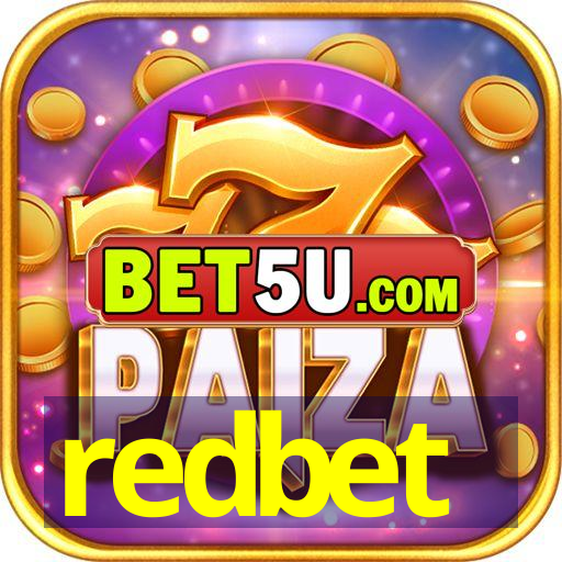 redbet