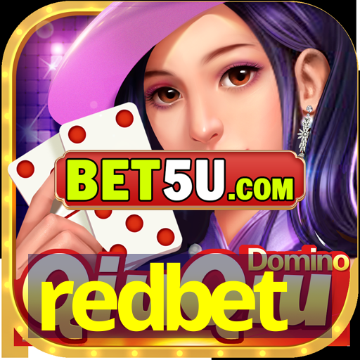 redbet