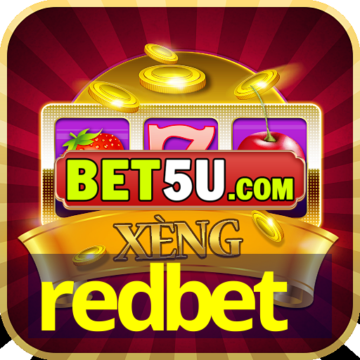 redbet