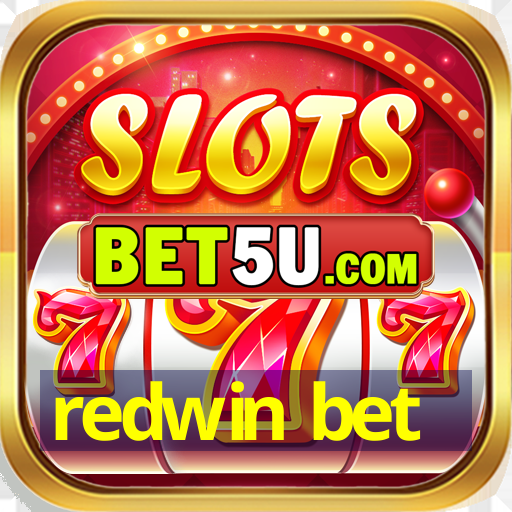 redwin bet