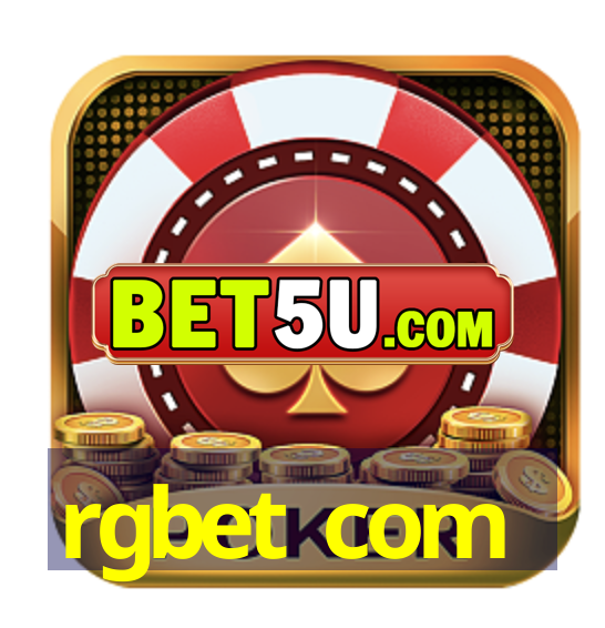 rgbet com