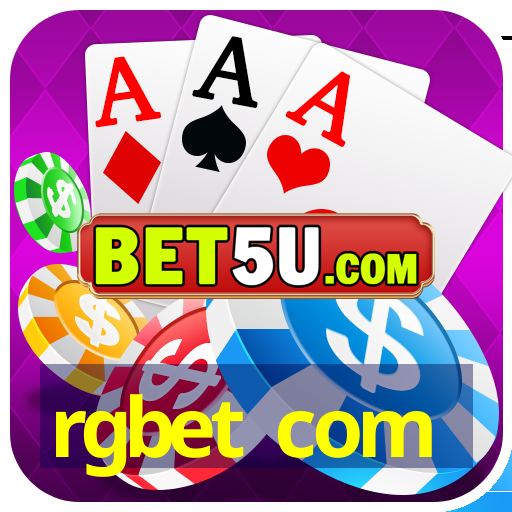 rgbet com