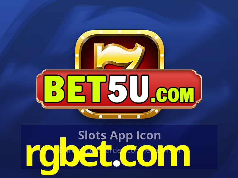 rgbet.com