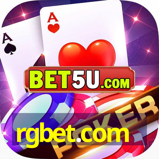 rgbet.com