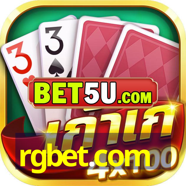 rgbet.com