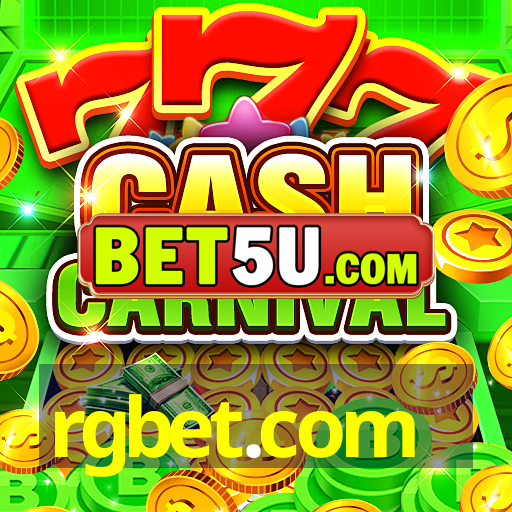 rgbet.com