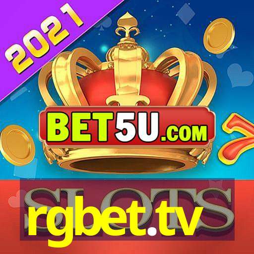 rgbet.tv