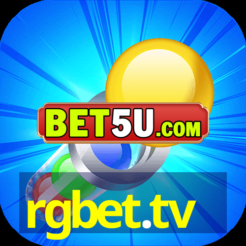 rgbet.tv