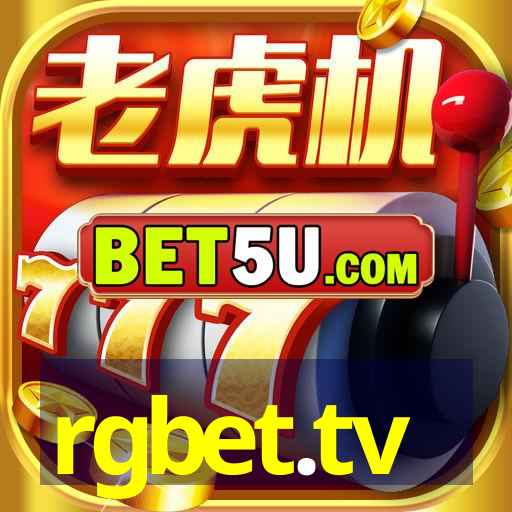 rgbet.tv