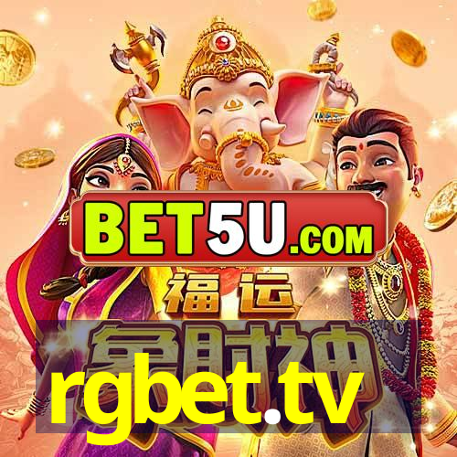 rgbet.tv