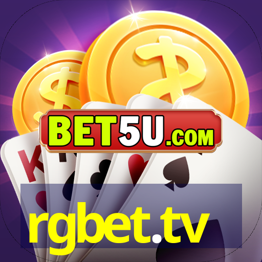 rgbet.tv