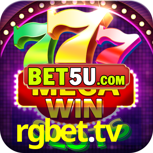 rgbet.tv