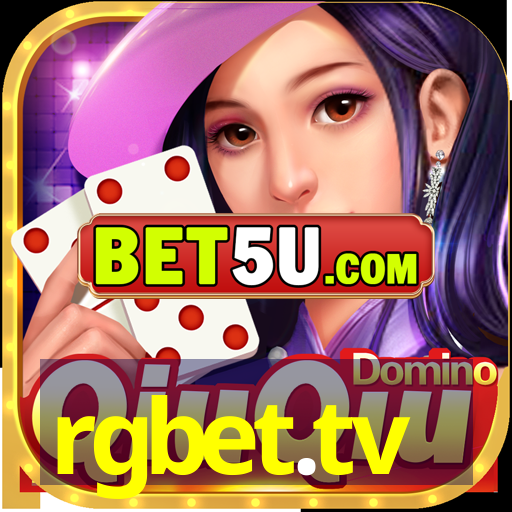 rgbet.tv