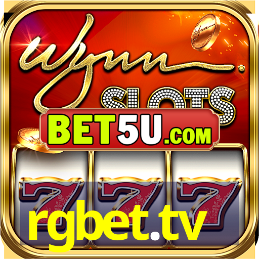 rgbet.tv