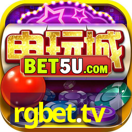 rgbet.tv