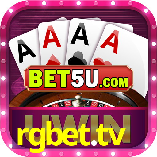 rgbet.tv