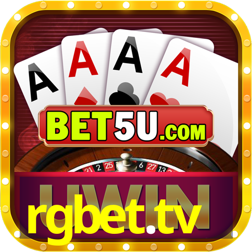 rgbet.tv