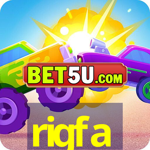 rigfa