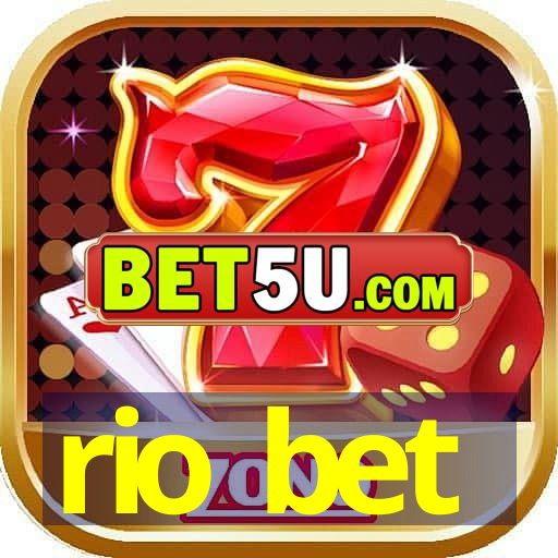 rio bet