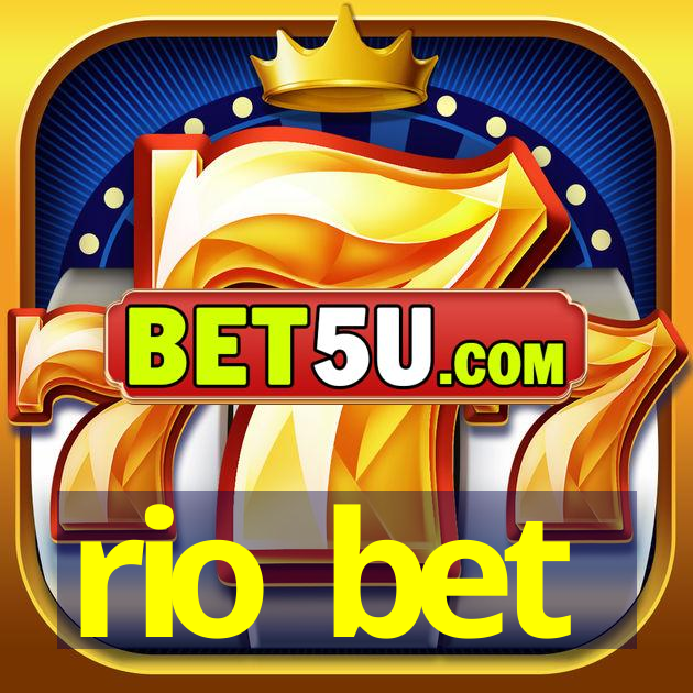 rio bet