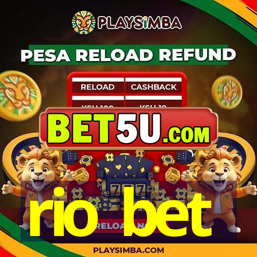 rio bet