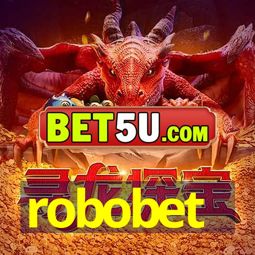 robobet