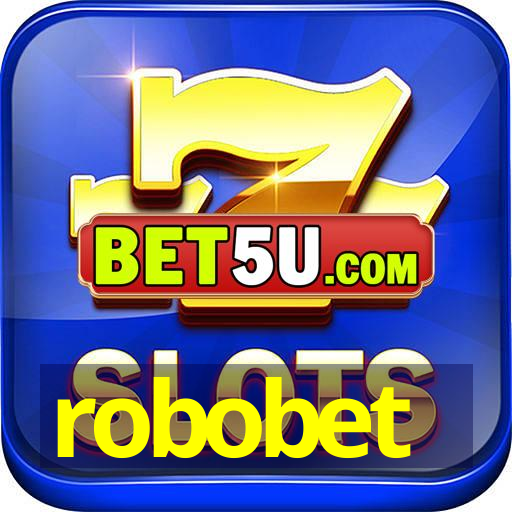 robobet