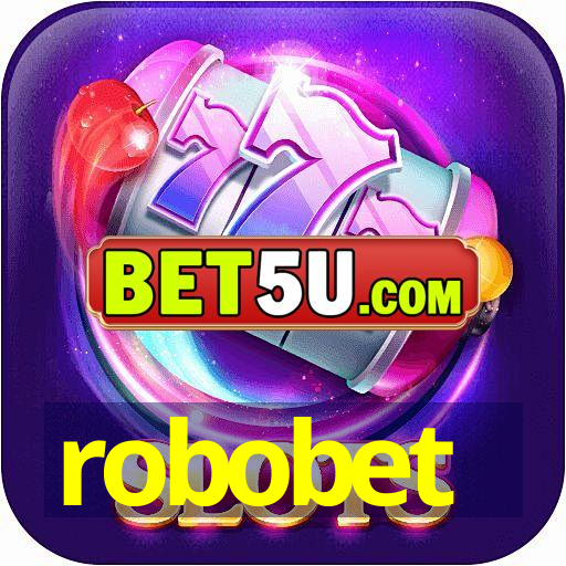 robobet