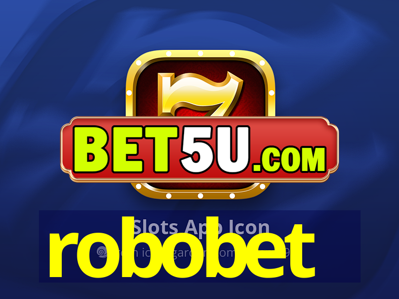 robobet