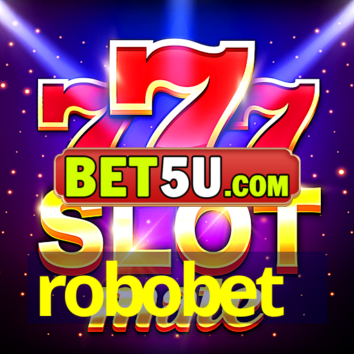 robobet