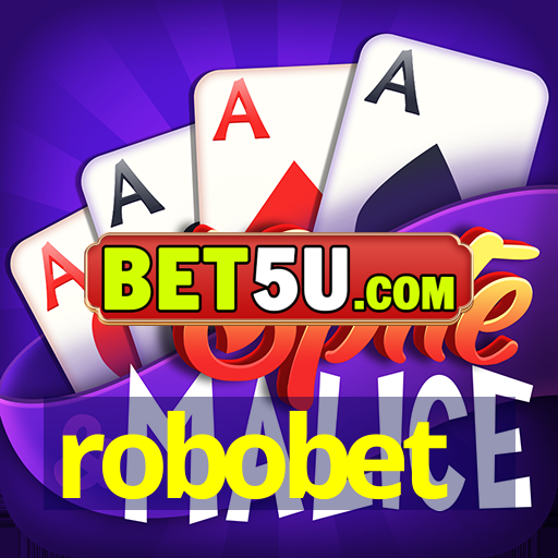 robobet