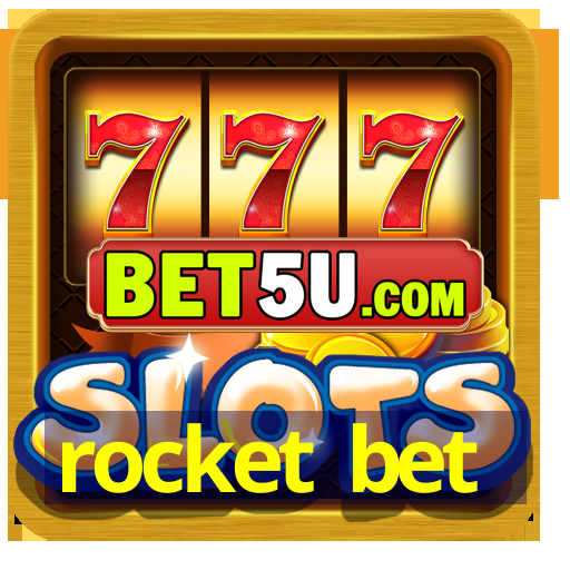 rocket bet