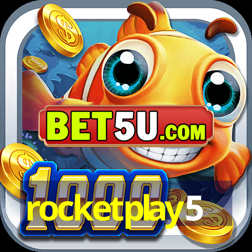 rocketplay5