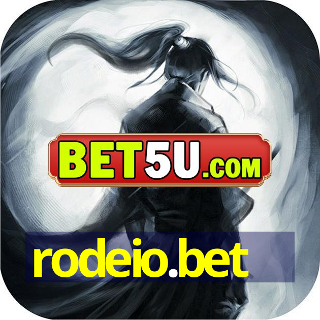 rodeio.bet