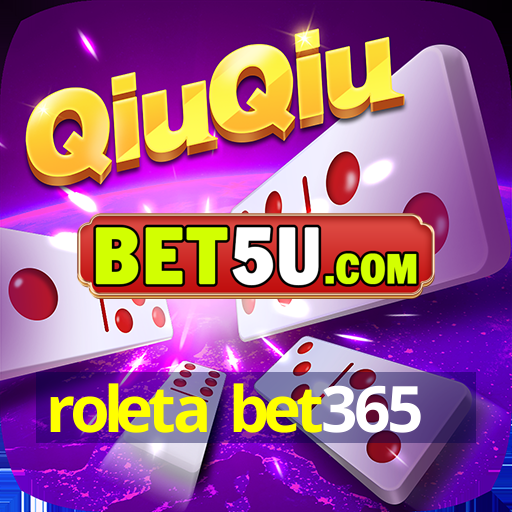 roleta bet365