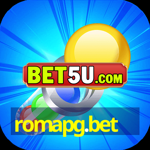 romapg.bet