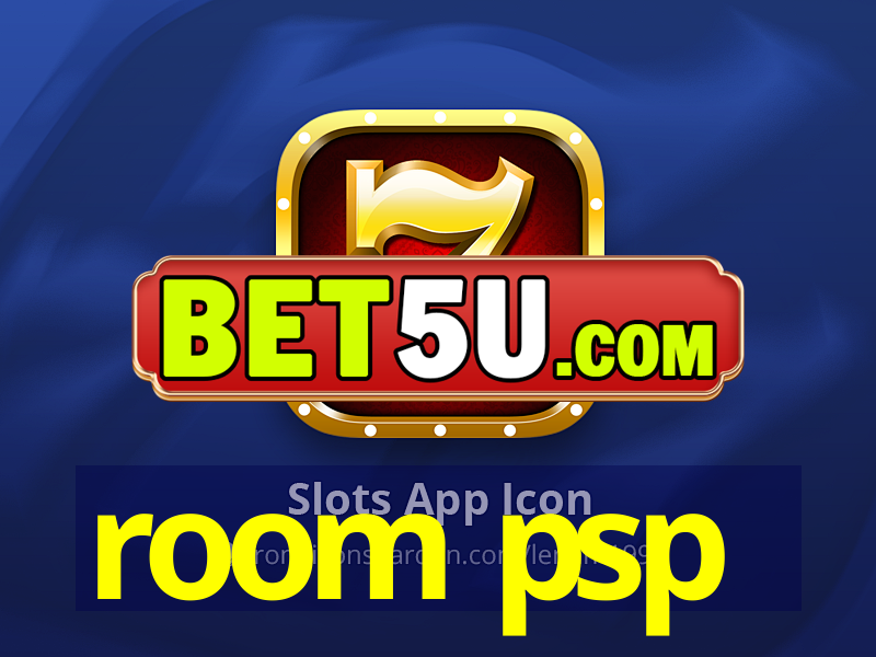 room psp