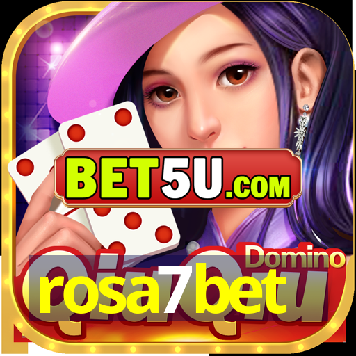 rosa7bet