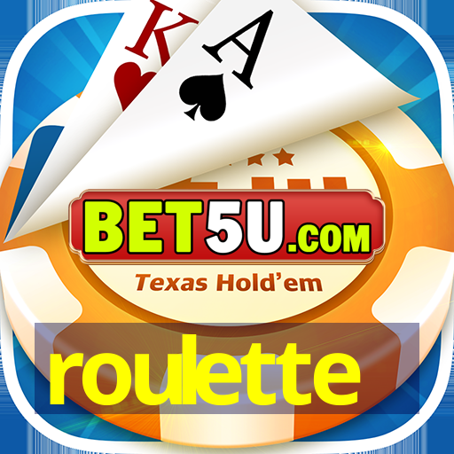 roulette