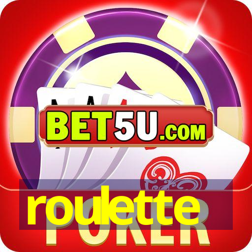 roulette