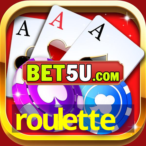 roulette