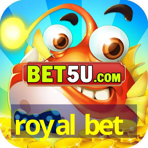 royal bet