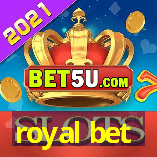 royal bet