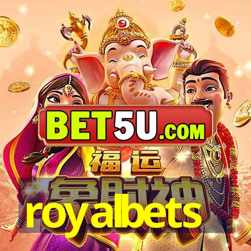 royalbets