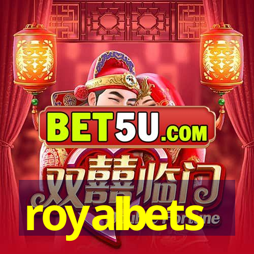 royalbets