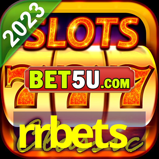 rrbets