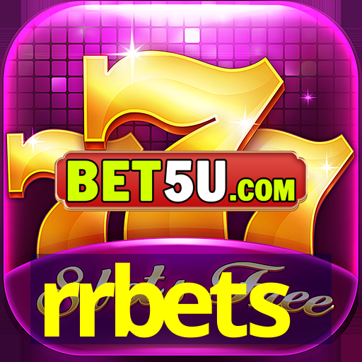 rrbets