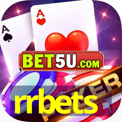 rrbets