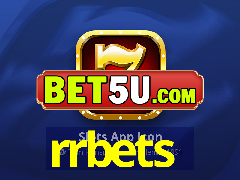 rrbets